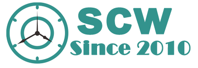 Amzclone -Best 1:1 Super Clone Swiss Watches